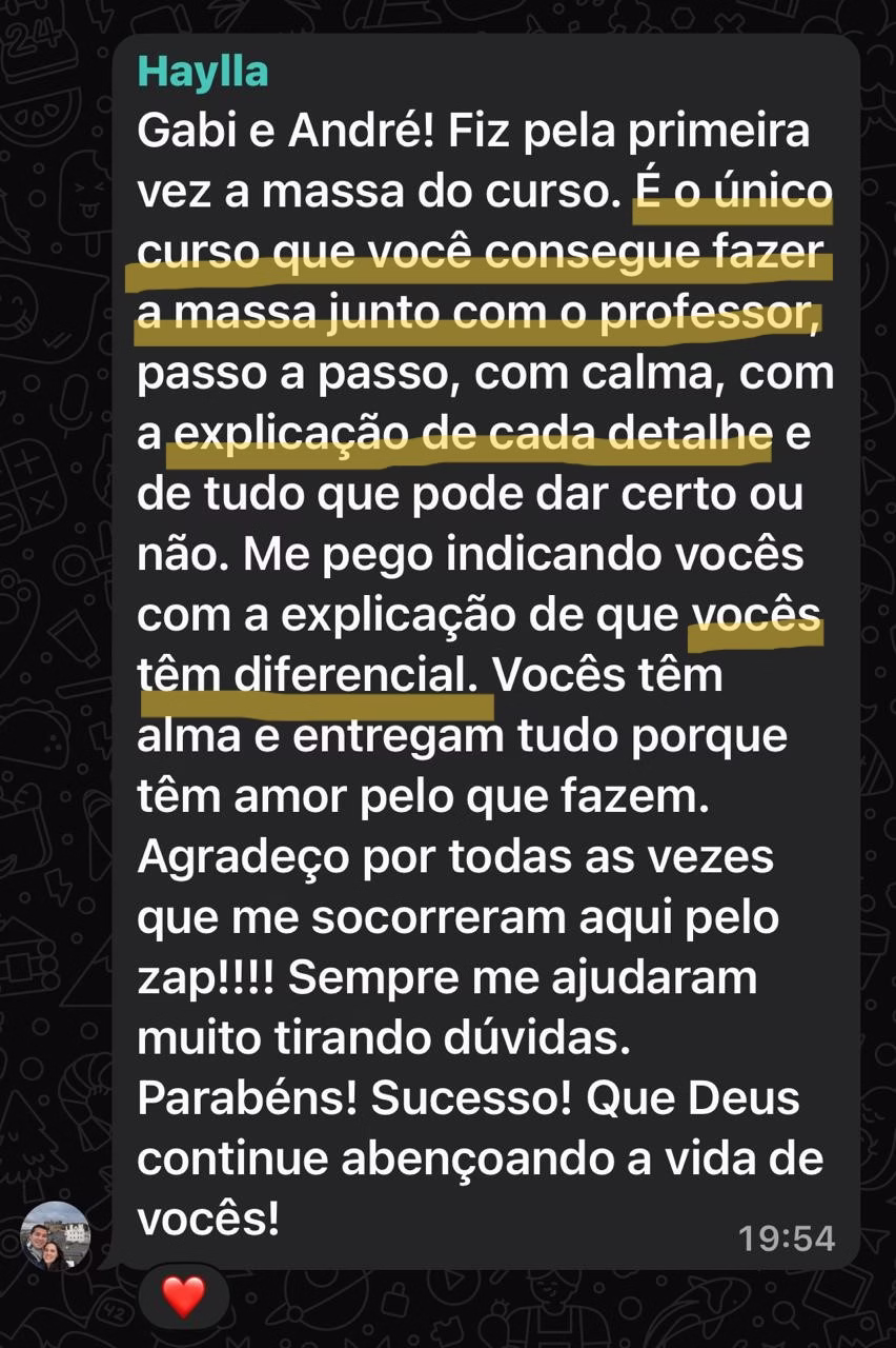 Imagem-do-WhatsApp-de-2025-11-11-as-21.48.07_28c42709.grifado.avif